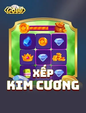 Free Spin Fiesta