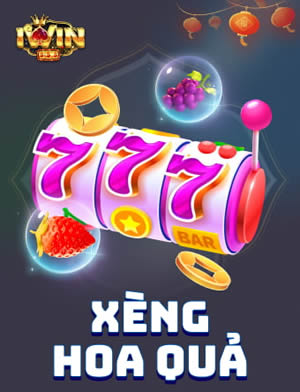 Xì Dách