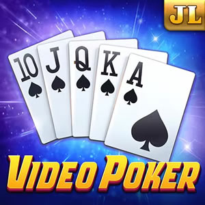 Roulette Điện Tử