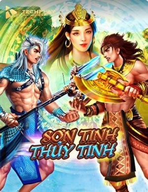 Trò Chơi Multiplier