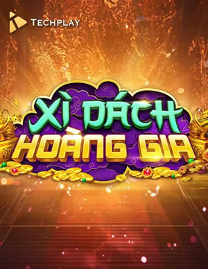 Nai May Mắn