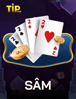 Roulette Sống