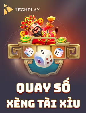 Trà Việt