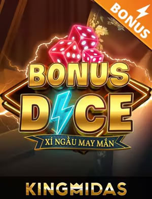 Trò Chơi Bonus