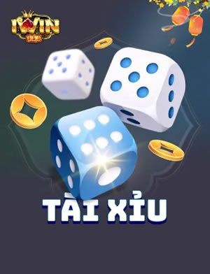 Trò Chơi Banker War