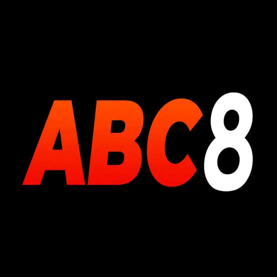 Abc8