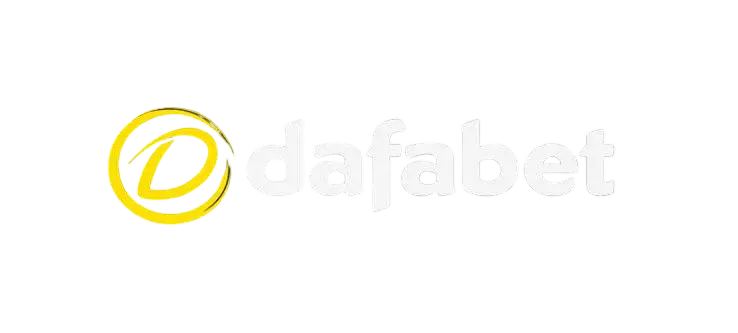 Dafabet