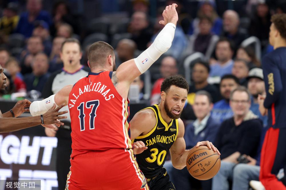 苏比亚布雷 苏比亚布雷