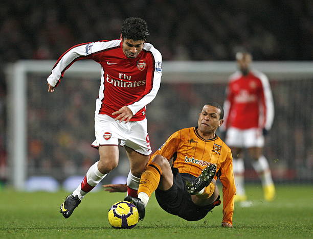 关注苏比亚 关注苏比亚