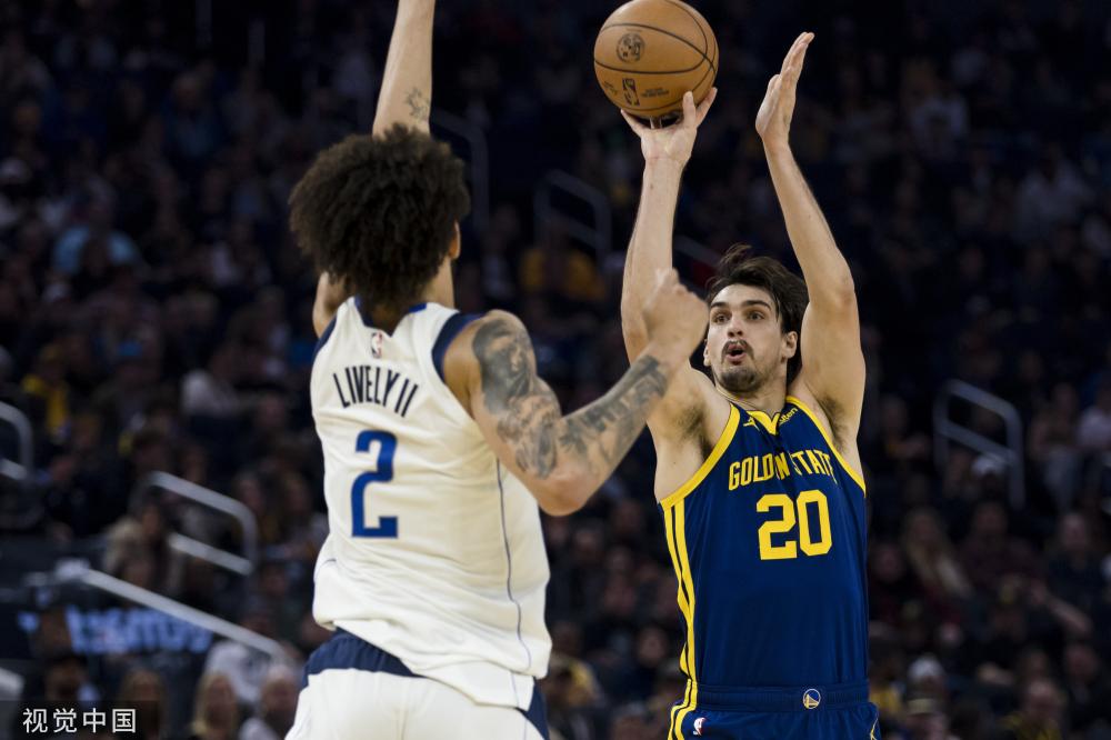 的視覺衝擊 的視覺衝擊