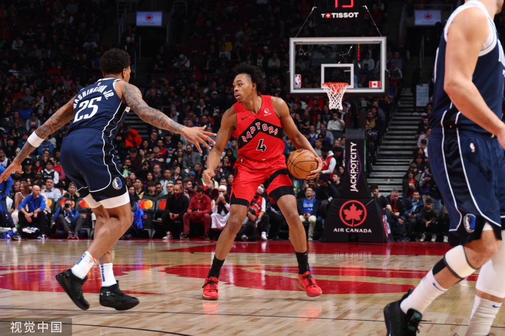 自然的步道 自然的步道