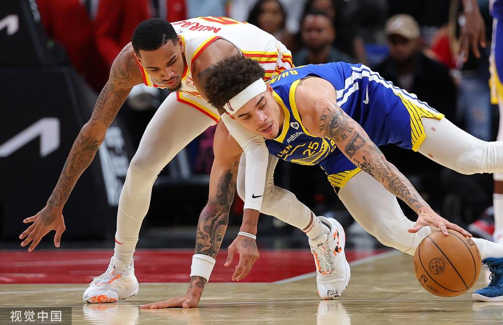 貝林厄姆 貝林厄姆