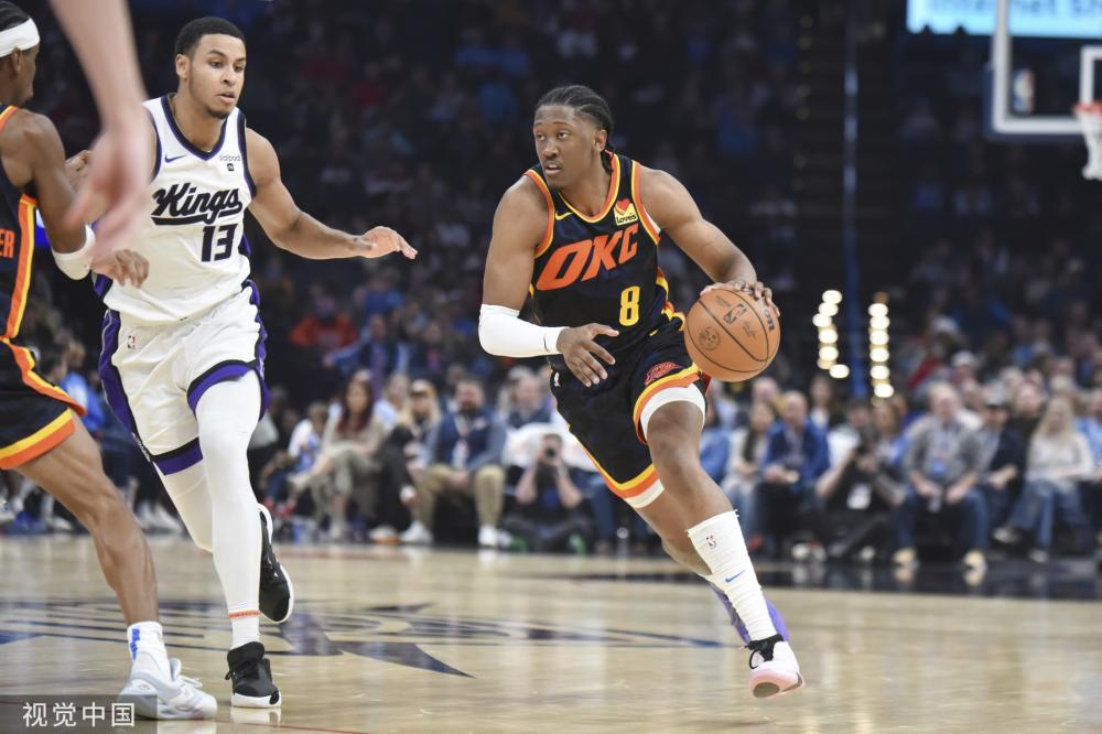 再到近幾年 再到近幾年