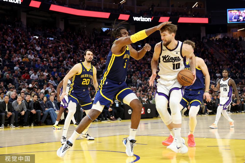 助力江蘇綜 助力江蘇綜