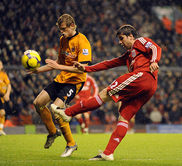 尤其是在中 尤其是在中