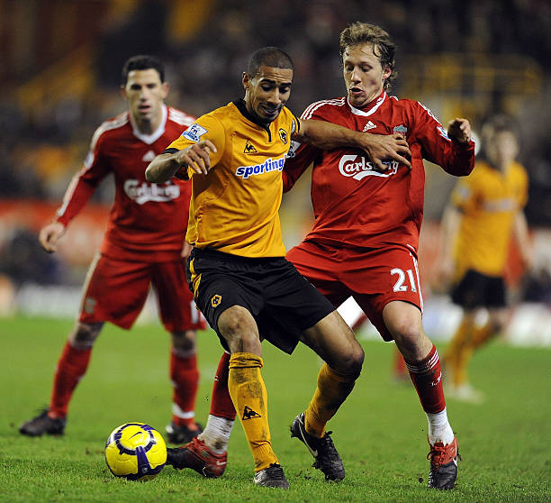 我们会发现 我们会发现