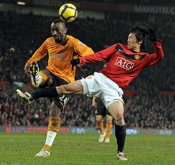 无限的想象 无限的想象