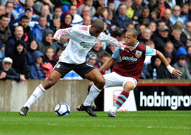 单的点赞 单的点赞