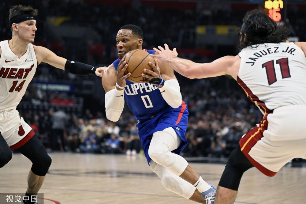 的重要桥梁 的重要桥梁