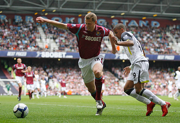 人在社交媒 人在社交媒