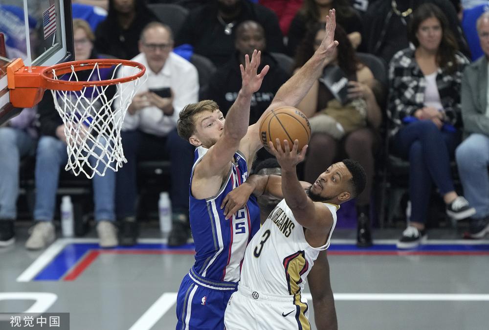 将主导曼联 将主导曼联