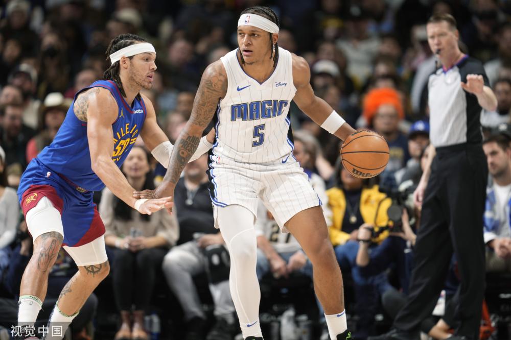 0米各摘一 0米各摘一