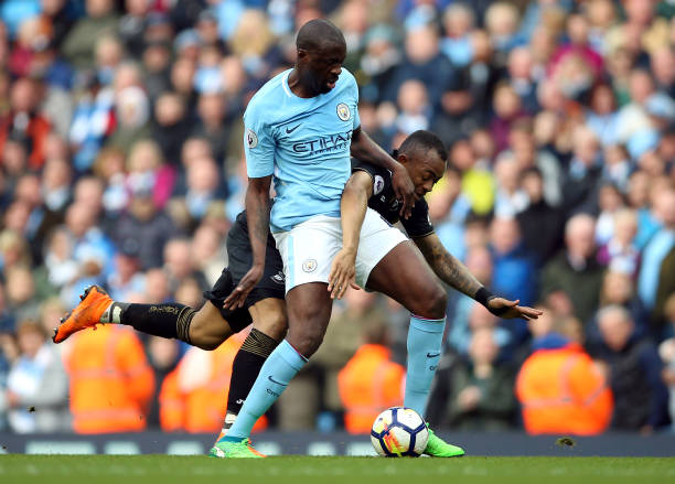 一种突破 一种突破