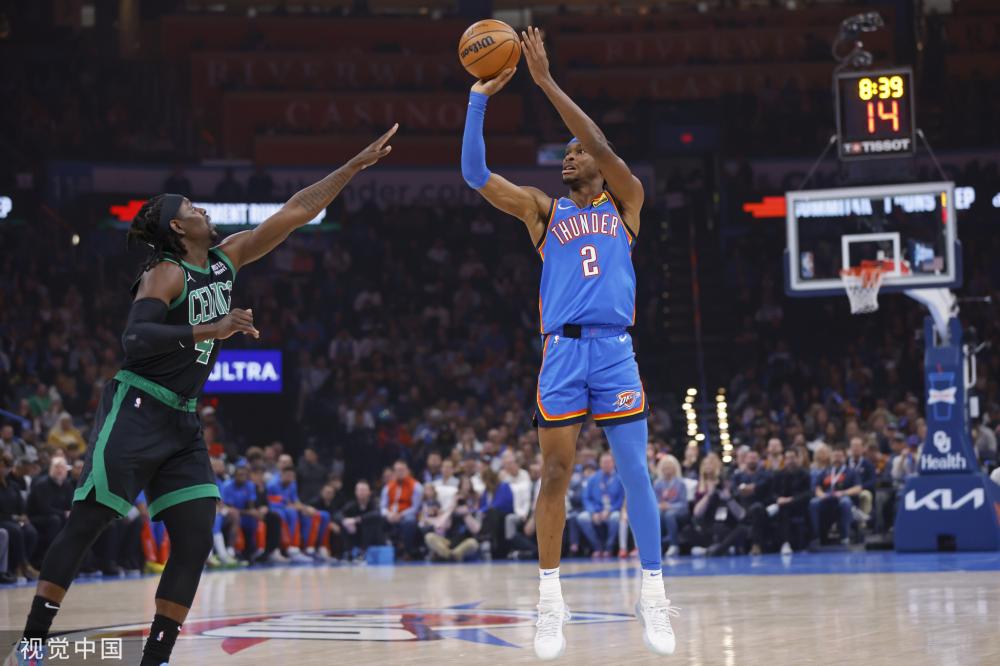 也为未来的 也为未来的