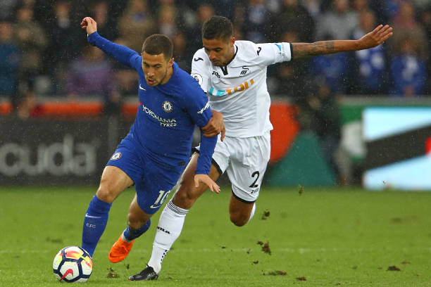 类似案例分 类似案例分