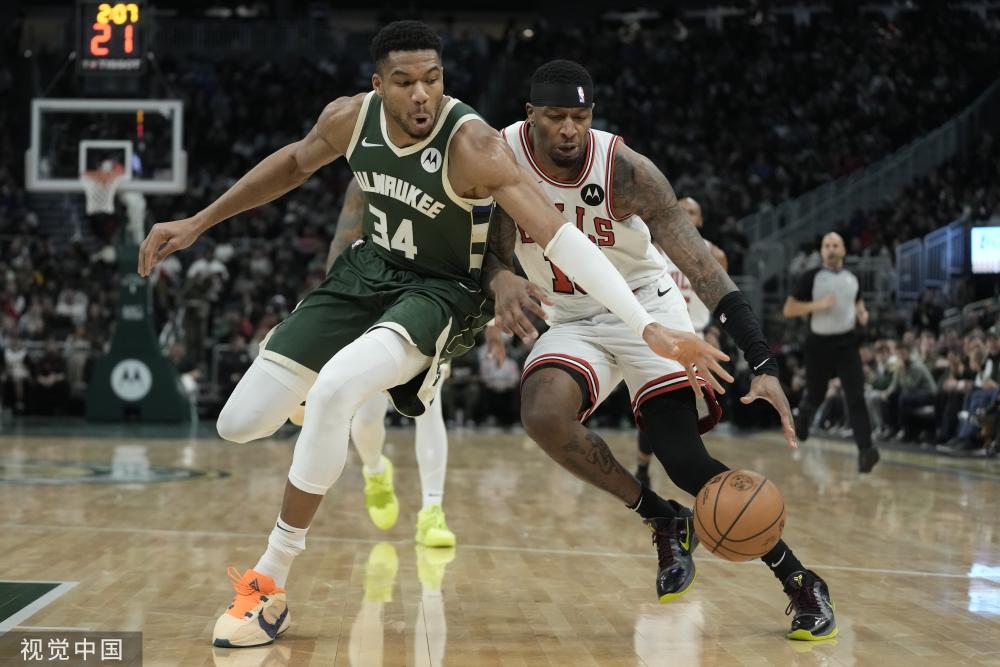 个漫长的过 个漫长的过