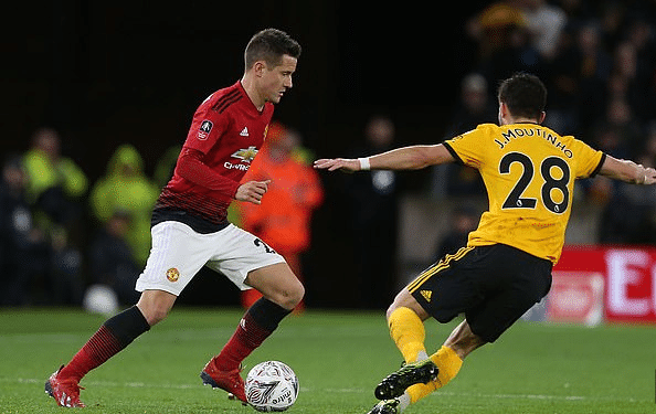 线球员特纳 线球员特纳