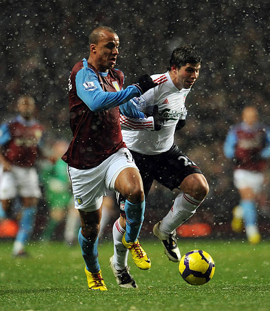 内马尔的转 内马尔的转