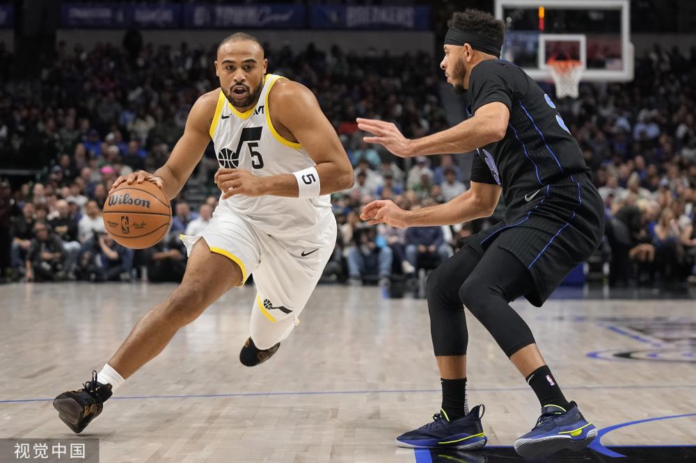 展的球隊 展的球隊