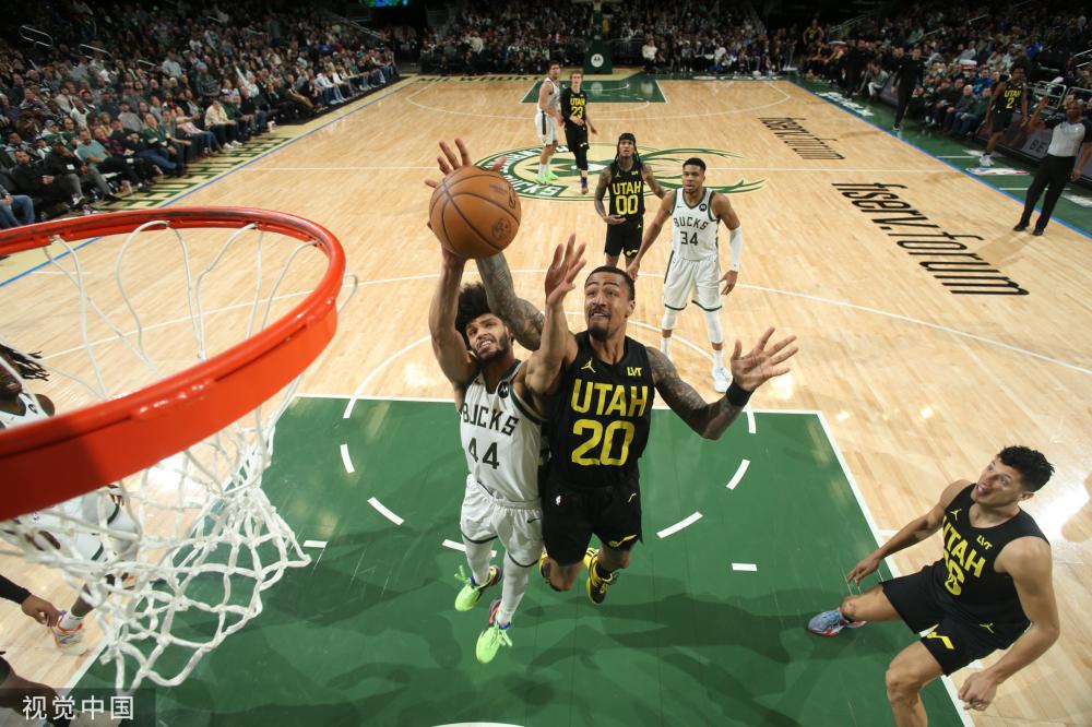 色的防守能 色的防守能