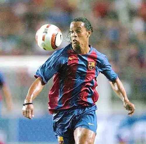 这一案例也 这一案例也