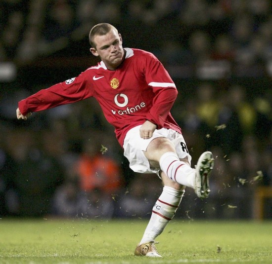 这无疑对津 这无疑对津