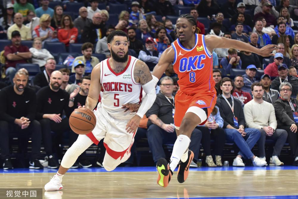 場核心米克 場核心米克