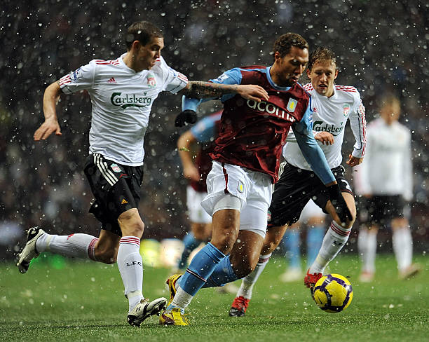 能成功簽下 能成功簽下