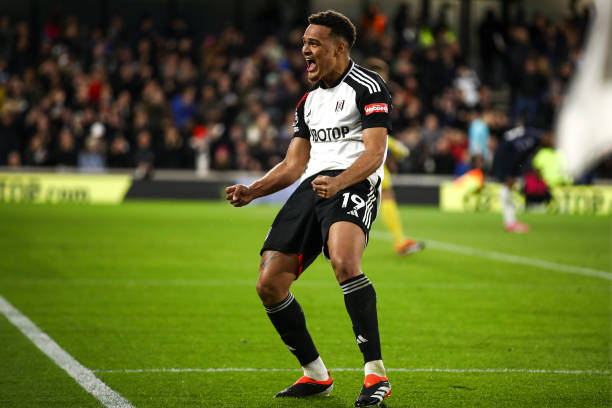 队带来了胜 队带来了胜