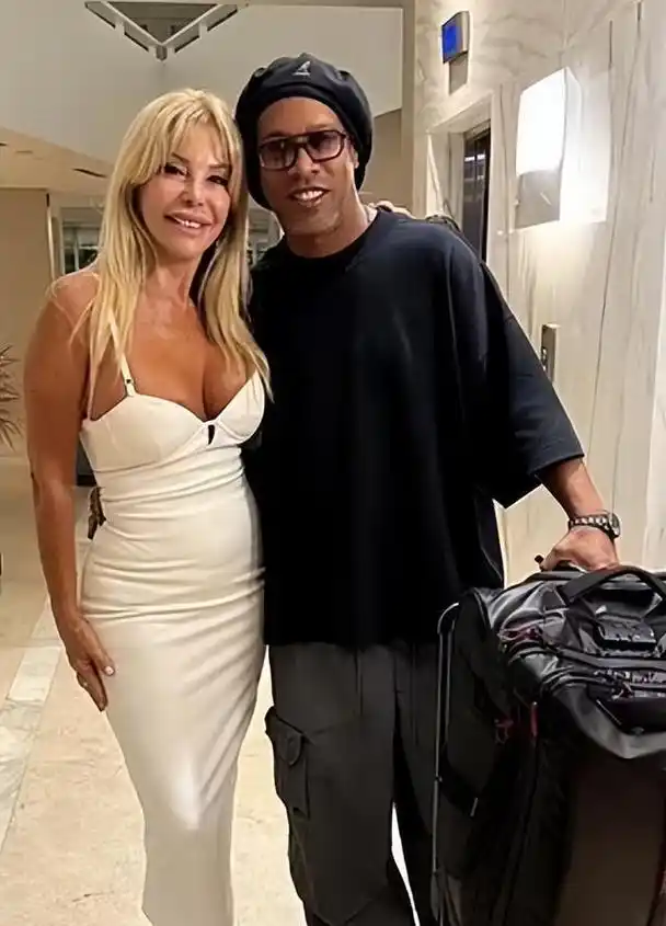 耀眼的明星 耀眼的明星