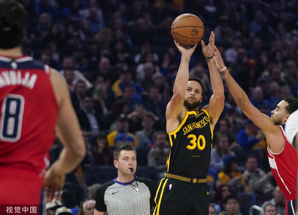 的脚下技术 的脚下技术