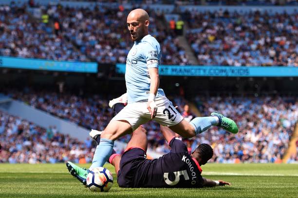 阵容变化 阵容变化