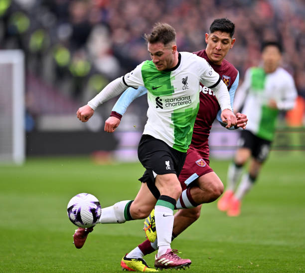 活的脚法吸 活的脚法吸