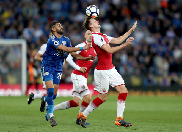 这位来自智 这位来自智