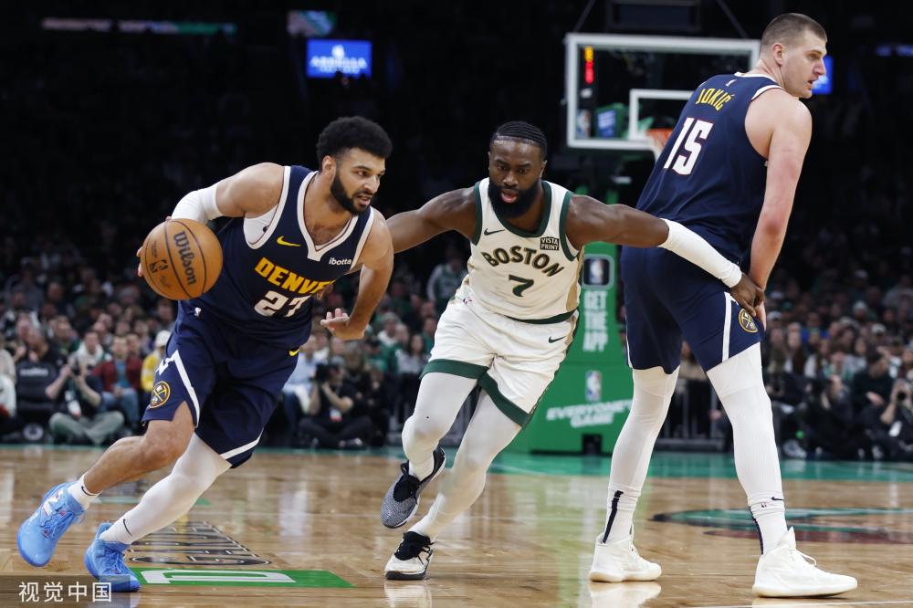 在过去的一 在过去的一