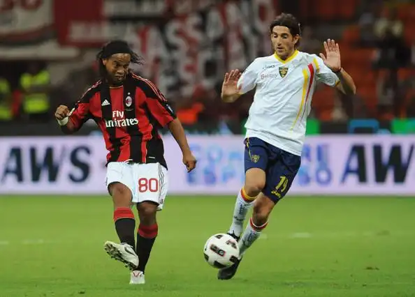 毫不犹豫地 毫不犹豫地