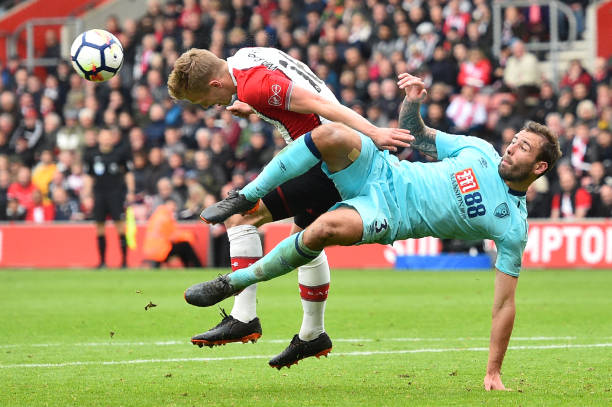 在这场冰雪 在这场冰雪