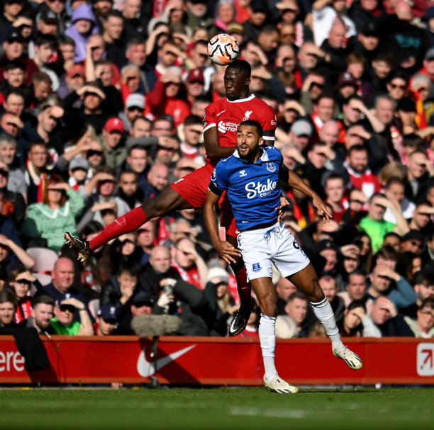 坚韧的精神 坚韧的精神