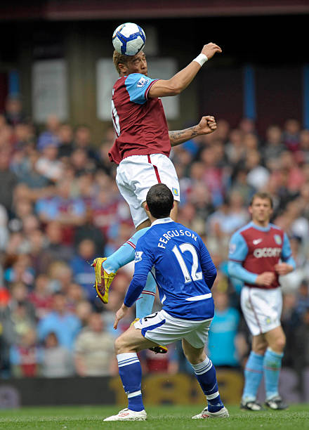 的教练团队 的教练团队