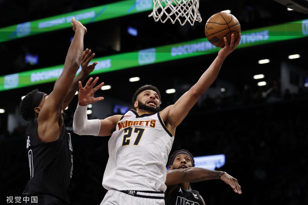 明日之星 明日之星